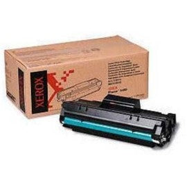 006R01048 - Xerox FINAL ASSEMBLY 6R1048
