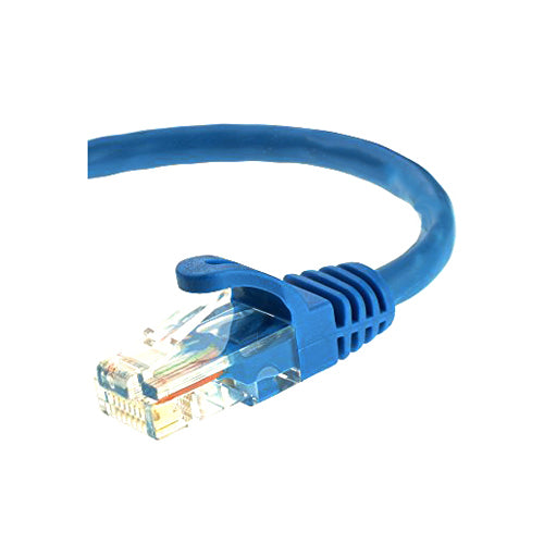N366-02M - Tripp Lite 2M DUPLEX SINGLEMODE 8.3/125 FIBER OPTIC PATCH CABLE LC/SC 6FT 2 METER