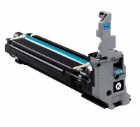 A03100F - Konica Minolta BLACK DRUM UNIT