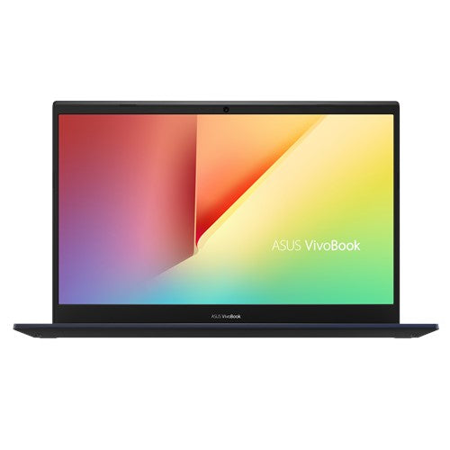 ASUS VivoBook 15 K571LI-PB71 notebook 15.6" Touchscreen Full HD 10th gen Intel® Core™ i7 16 GB DDR4-SDRAM 1256 GB HDD+SSD NVIDIA® GeForce® GTX 1650 Ti Wi-Fi 5 (802.11ac) Windows 10 Home Black
