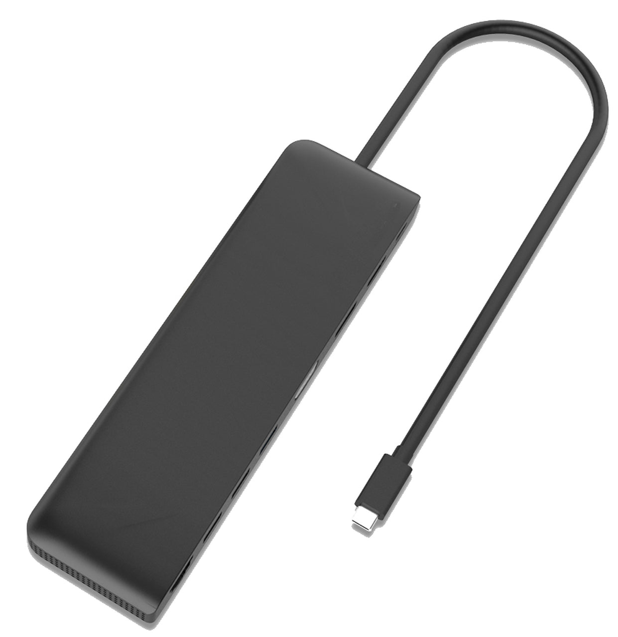 4XUMD04 - 4XEM USBC TRIPLE DISPLAY 4K DOCK