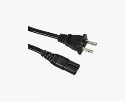 AC4119-1786 - SOCKET MOBILE DURACASE-MULTI CHARGER AC POWER CORD-JAP