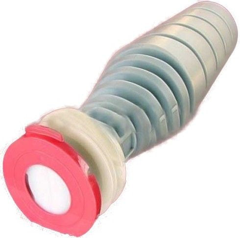 02XJ - Konica Minolta BLACK TONER CARTRIDGE