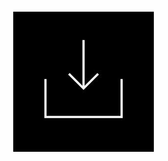 321K12890 - Xerox SCAN TO CLOUD ENABLEMENT KIT