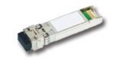 Allied Telesis AT-SP10LRM network transceiver module Fiber optic 10000 Mbit/s SFP+ 1310 nm