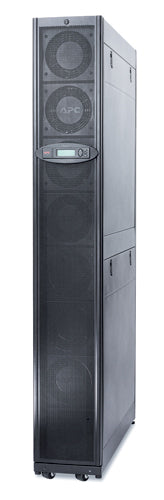 APC InRow RC Chilled Water, 100-120V 50/60 Hz, NEMA L5-20 42U