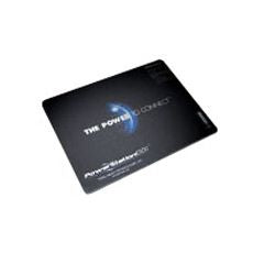 Total Micro Li-Ion 6 cell 4800mAh Battery