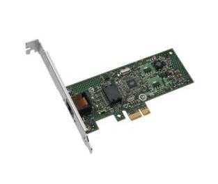 EXPI9301CT-AO - AddOn Networks INTEL EXPI9301CT COMPARABLE 10/100/1000MBS SINGLE OPEN RJ-45 PORT 100M PCI