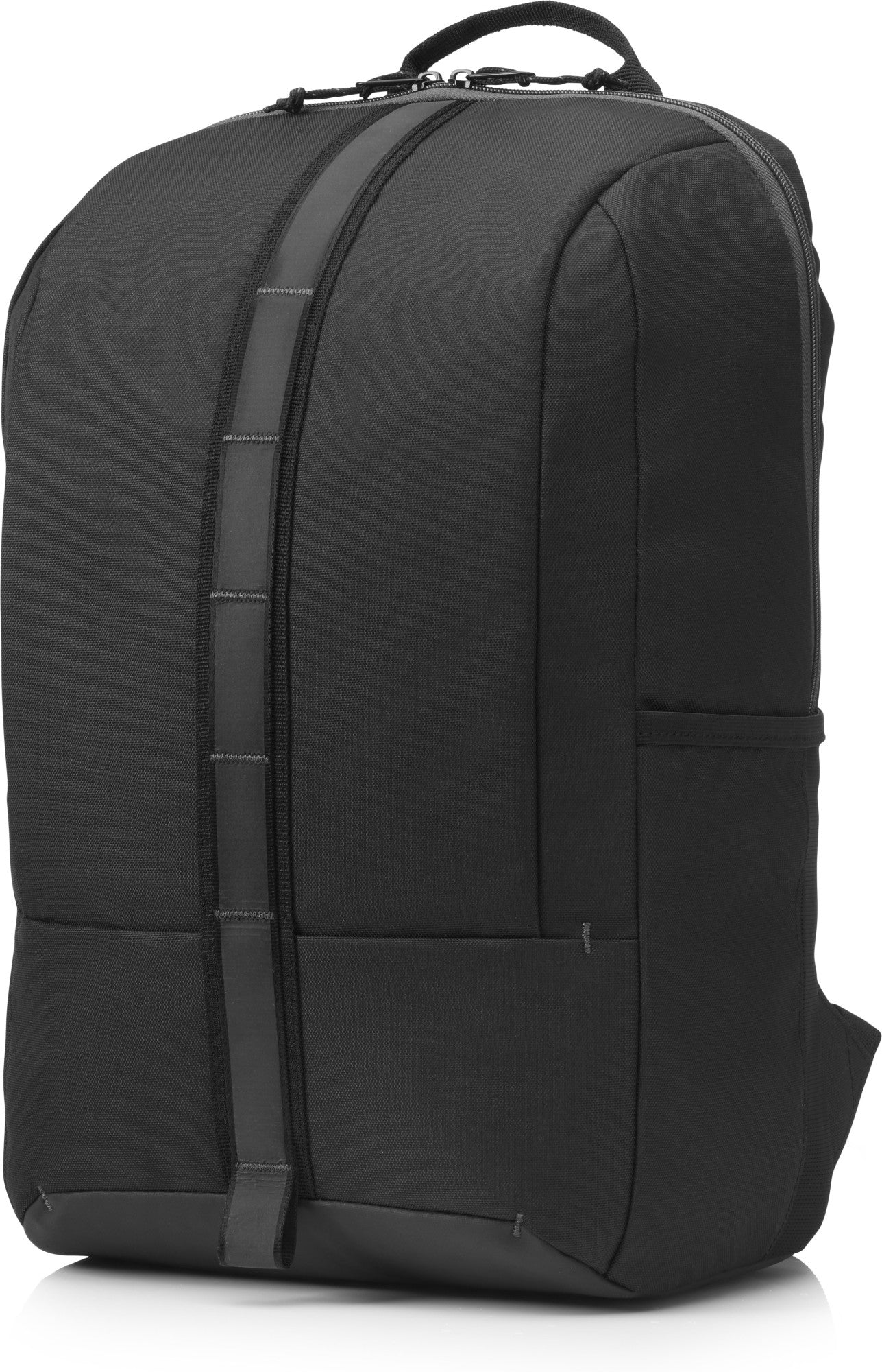 HP COMMUTER BACKPACK BLACK