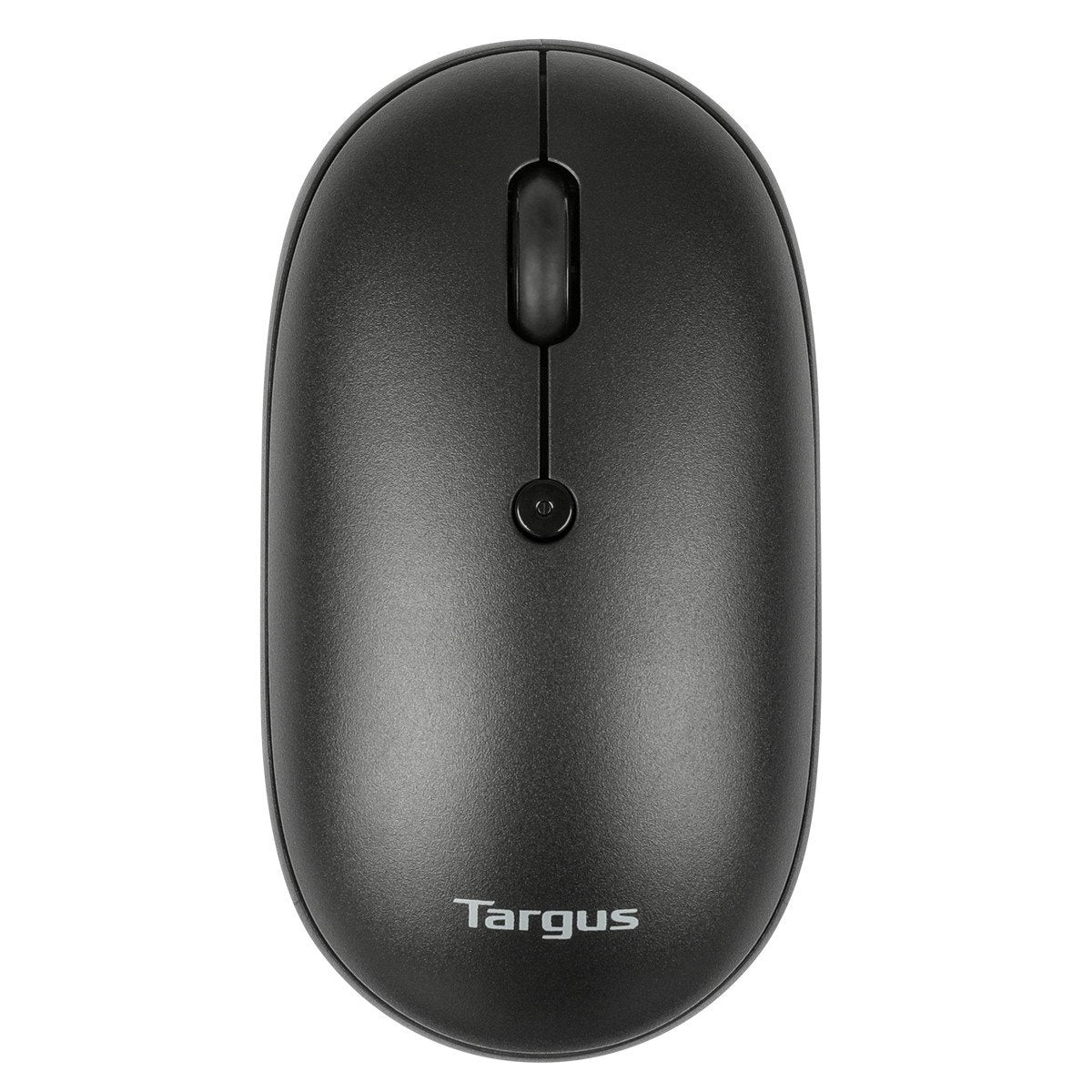 AMB581GL - Targus MULTIDEVICE COMPACT WIRELESS MOUSE WA