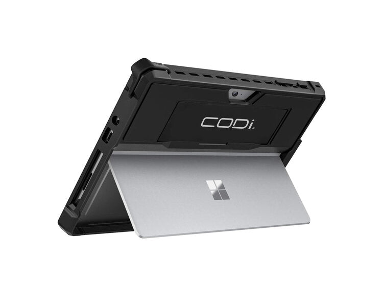 C30705052 - CODi RUGGED CASE SURFACE GO 1/2/3