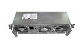 Cisco ASR1004-PWR-AC= network switch component Power supply