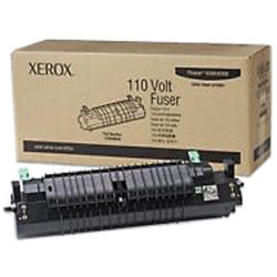 115R00088 - Xerox 110V FUSER (LONG-LIFE ITEM)