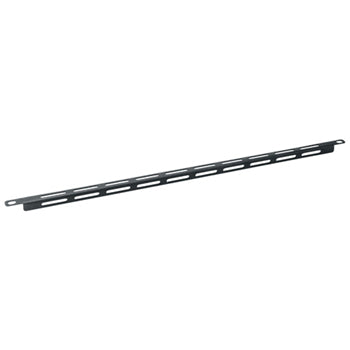 LBP-1A - MIDDLE ATLANTIC PRODUCTS L LACER BAR