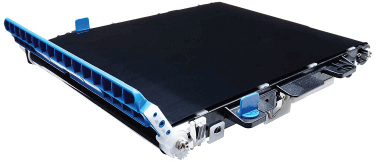 OKI 44341901 printer belt