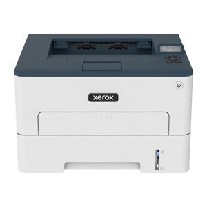 B620-YDN - Xerox Versalink B620 Printer Prnt Up To 65ppm Duplex TAA Compliant