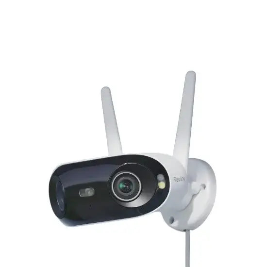 WCDUOB4K05 - Reolink Elite Series W740 WiFi Camera Bullet Network Camera