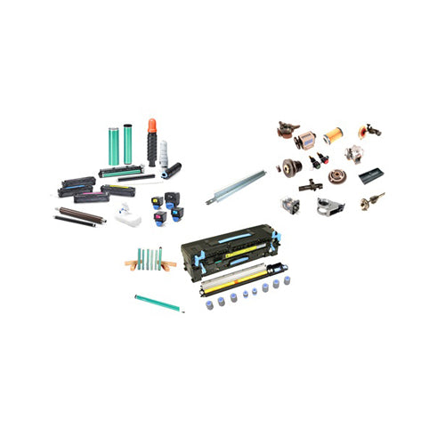062682S-001 - Intermec 3440,4440 406 DPI PRINTHEAD