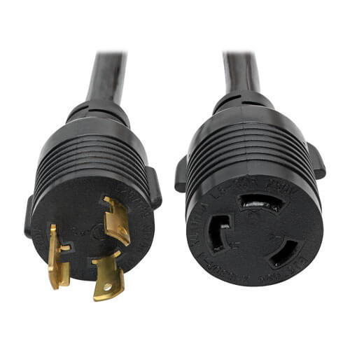 Eaton CBL147 internal power cable