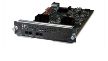 Cisco 7300-2OC3ATM-MM, Refurbished network switch module