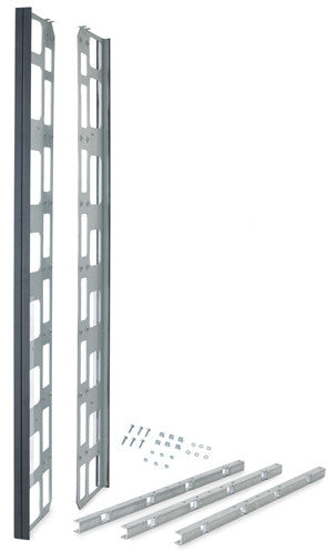 APC MGE Galaxy 3500 Parallel Operation Baying Kit