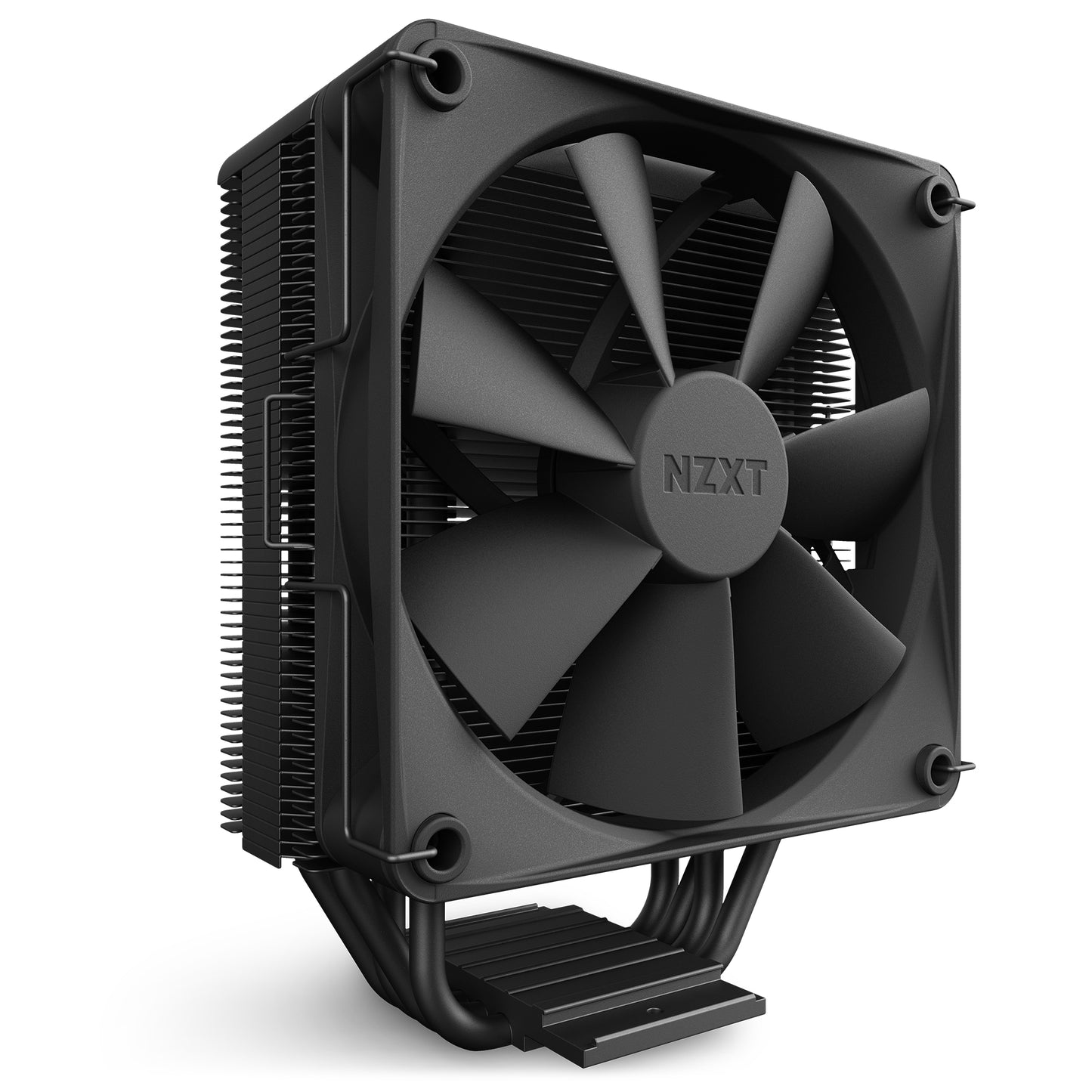 RC-TN120-B1 - NZXT T120 - AIR COOLER 120MM FAN