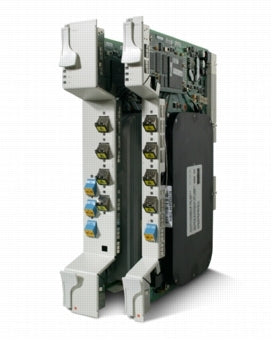 Cisco 15454-32-DMX-RF wave division multiplexer