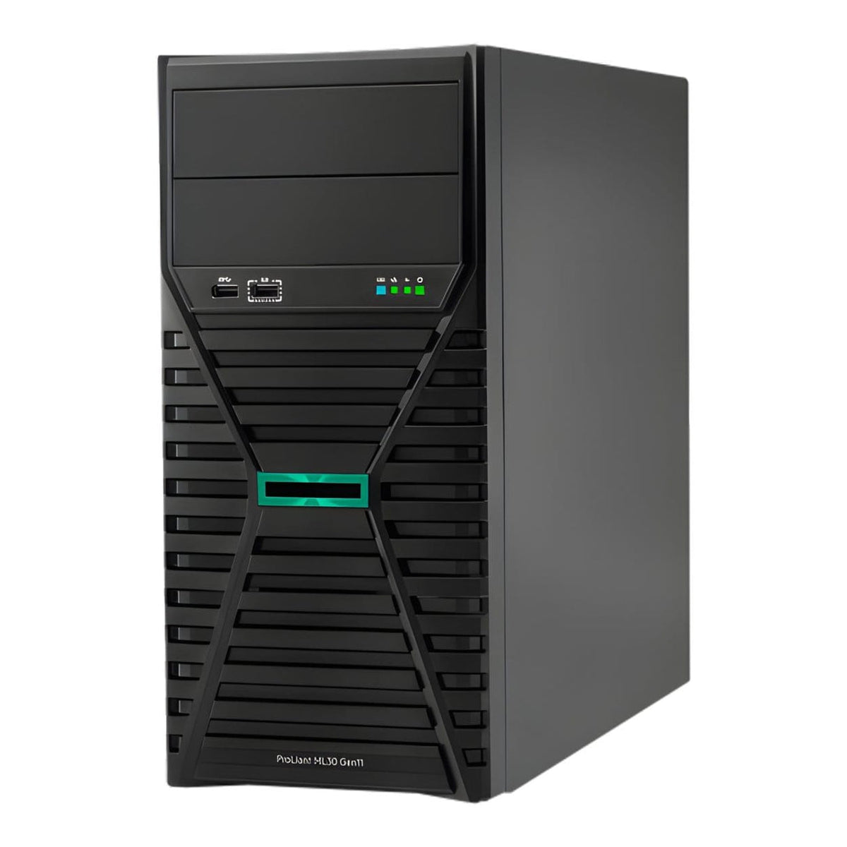 P81773-425 - HPE ProLiant ML30 Gen11 Tower Server
