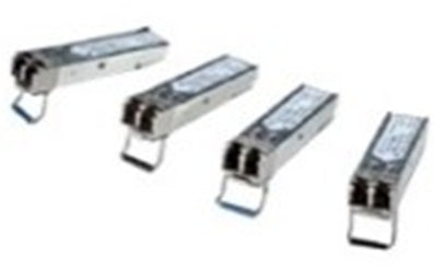 SFP-OC48-SR= - Cisco OC-48C/STM-16C SFP, SHORT REACH