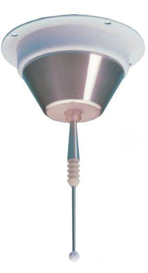 Honeywell 6000282ANTENNA network antenna Omni-directional antenna RP-TNC 6 dBi