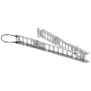 SPARE PARTS-1, SUPERMICRO CABLE MANAGEMENT ARM FOR 1U CHASSIS