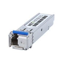 QFX-SFP-10GE-LR-NP - NETPATIBLES 10GBASE-LR SFP+ SMF F/JUNIPER