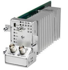 CISCO CONNECTED GRID 2G/3G/4G LTE GRWIC