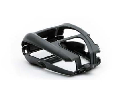 KIT ACC QLN4/ZQ63 ASSY HARD CASE W/METAL