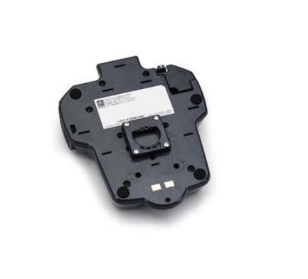 P1063406-026 - Zebra KIT, ACC SWIVEL LOCK ADAPTER ZQ500 SERI