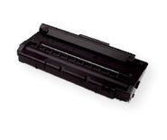 400759 - Ricoh BLACK TONER TYPE115 FOR AP610N