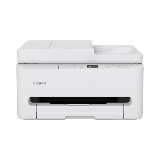 7178C006 - Canon PIXMA TS7550i Inkjet Multifunction Printer
