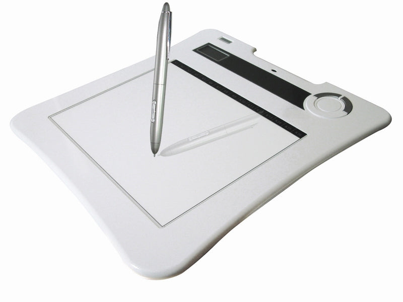 QIT30 - QOMO Qomo Prodigy Wireless Writing Tablet 9.7"