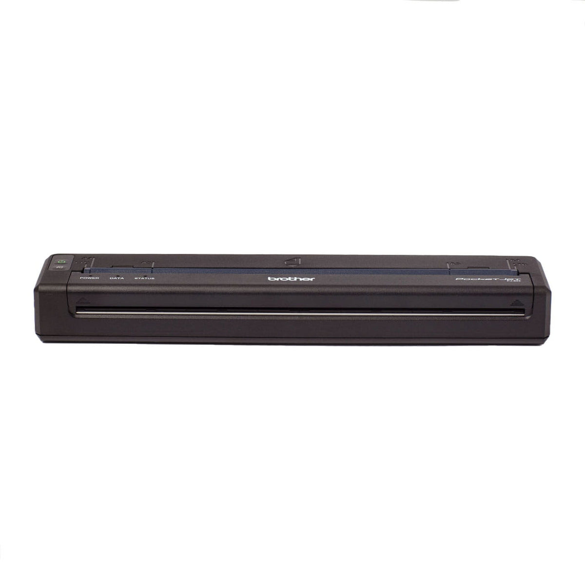 PJ822Z1 - Brother Mobile A4 thermal printer
