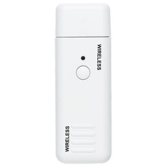 WIRELESS LAN MODULE FOR THE NP-L102W, NP-M271X/M311X/M311W, NP-P350X/P350W/P420X