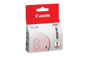 0625B002 - Canon CLI-8PM PHOTO MAGENTA INK CART
