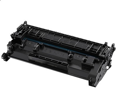 3008C001 - Canon 056H Toner Cartridge