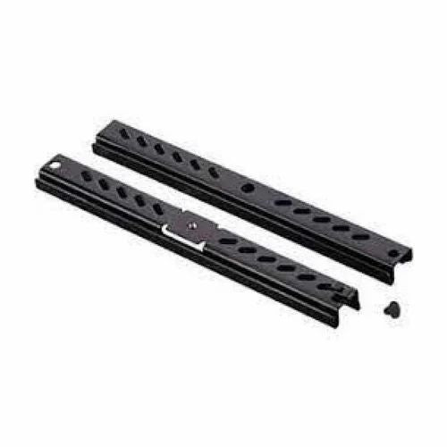 Hewlett Packard Enterprise AP-MNT-MP10-X WLAN access point mount