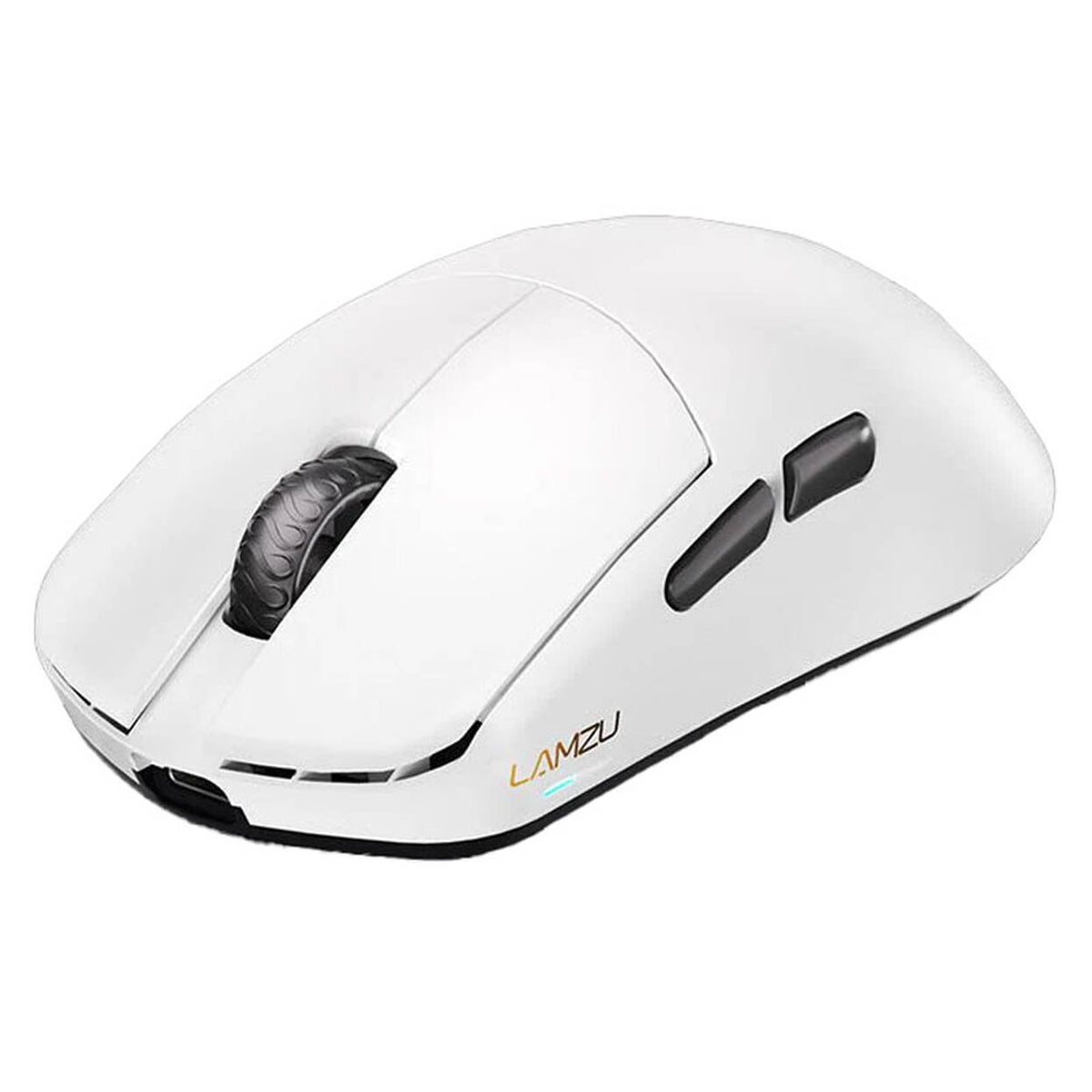 6975637430091 - Lamzu MAYA X 8K Wireless Gaming Mouse