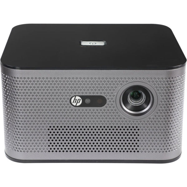 471U1AA - HP MP2000 Pro FullHD Digital Projector