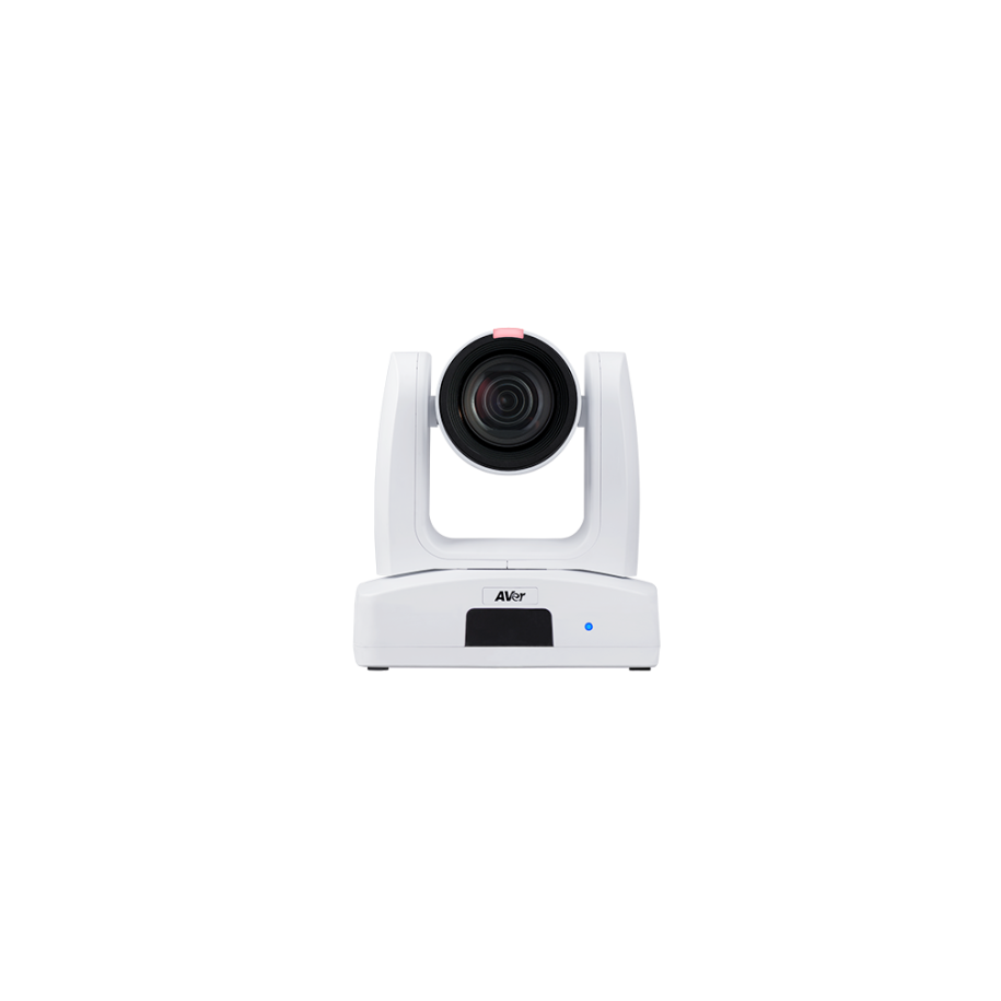 61S3110000AS - Aver PTZ Professional PTZ Camera PTZ211 Network Camera