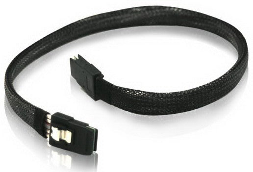 CAGE-AAMMMI-H - iStarUSA INTERNAL MINI SAS CABLE