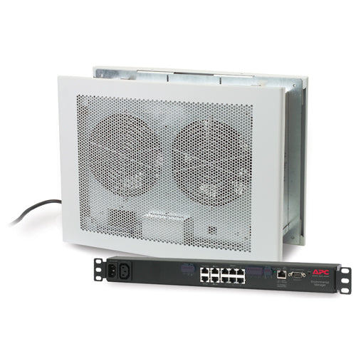 APC ACF301EM window/through-wall air conditioner Monoblock