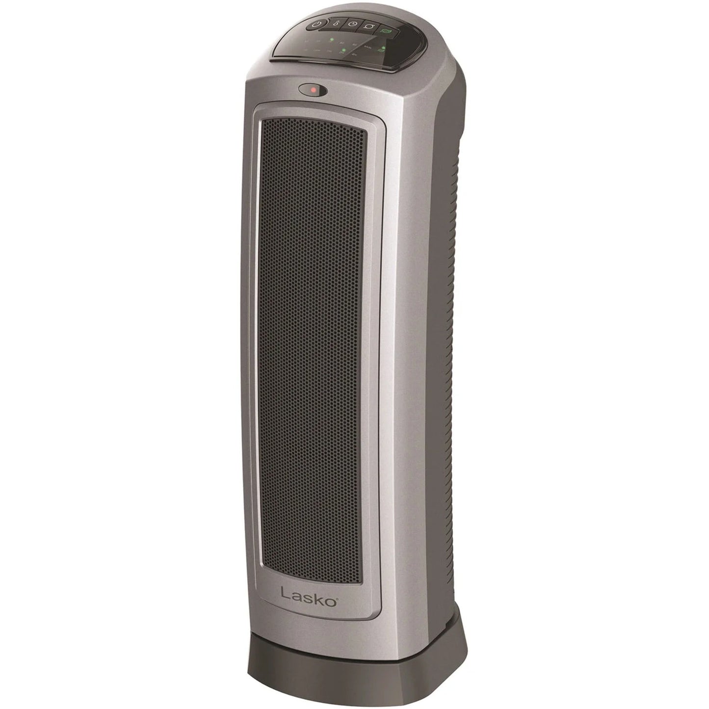 LASKO5775 - Lasko 5775 Ceramic Tower Heater