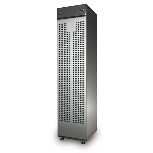 MGE GALAXY MAINTENANCE BYPASS CABINET